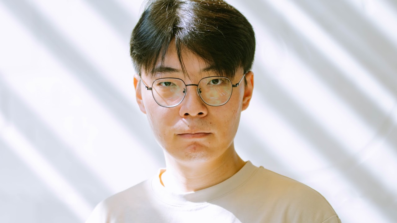 Mingyang Li